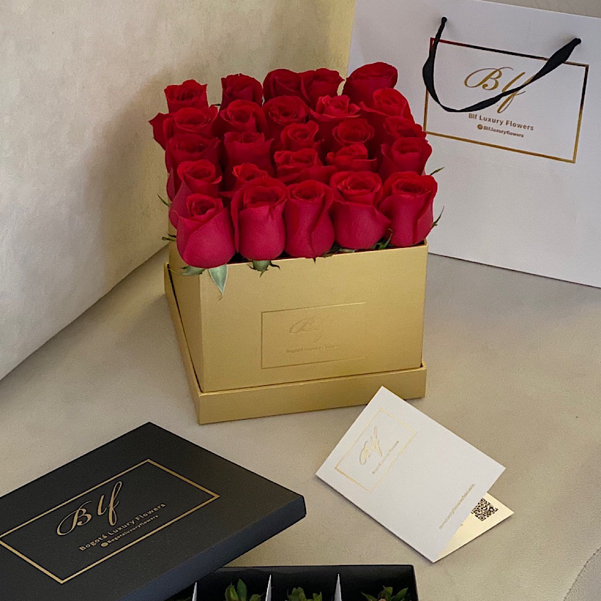 745EA714-1976-4BA9-A2FA-AD05FE85F314