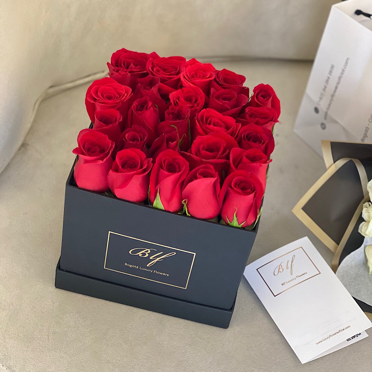 81BCC475-B252-4911-A033-334651D52810