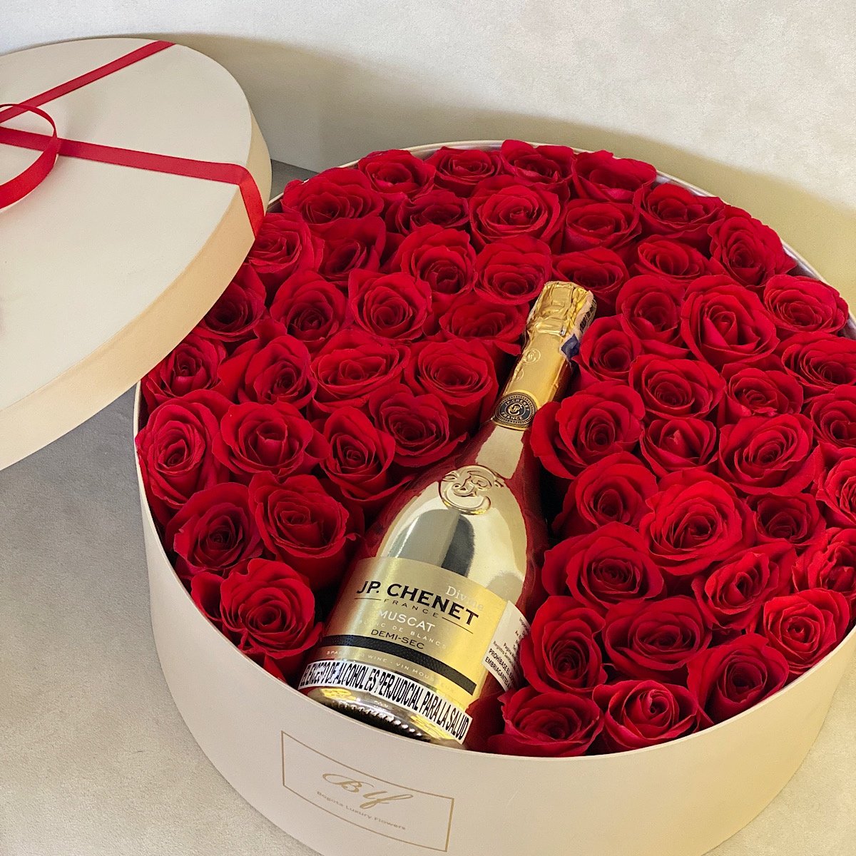 9D86BE6F-3104-432E-9660-FE5F5B07B4F5