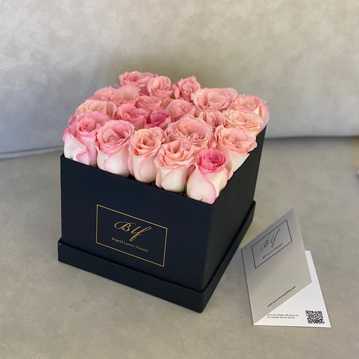 B6C60C86-16E2-4CD6-876A-AFB9F563B5DB