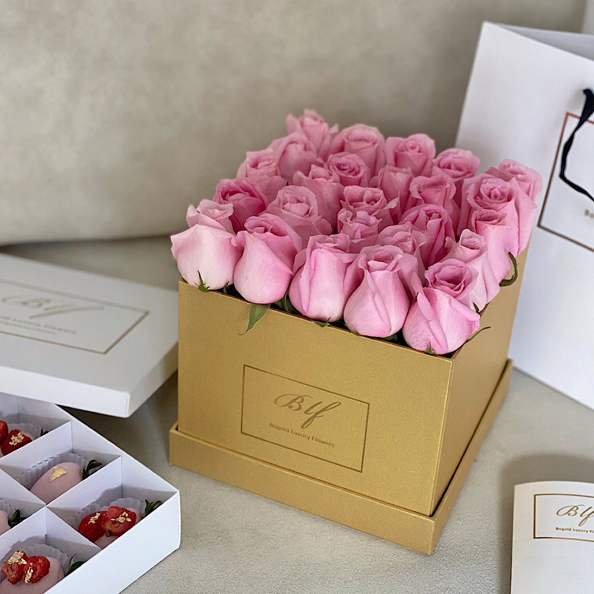 BA38E8E1-ABB0-4C72-874E-208EE1068989