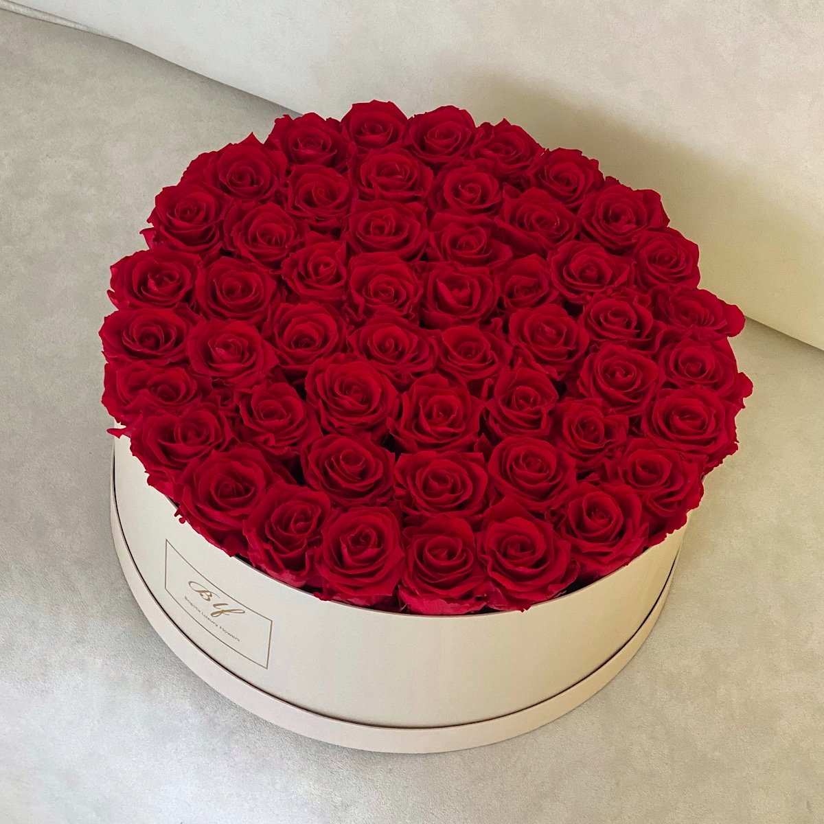 D448D122-001D-46BB-AE43-E95215297938