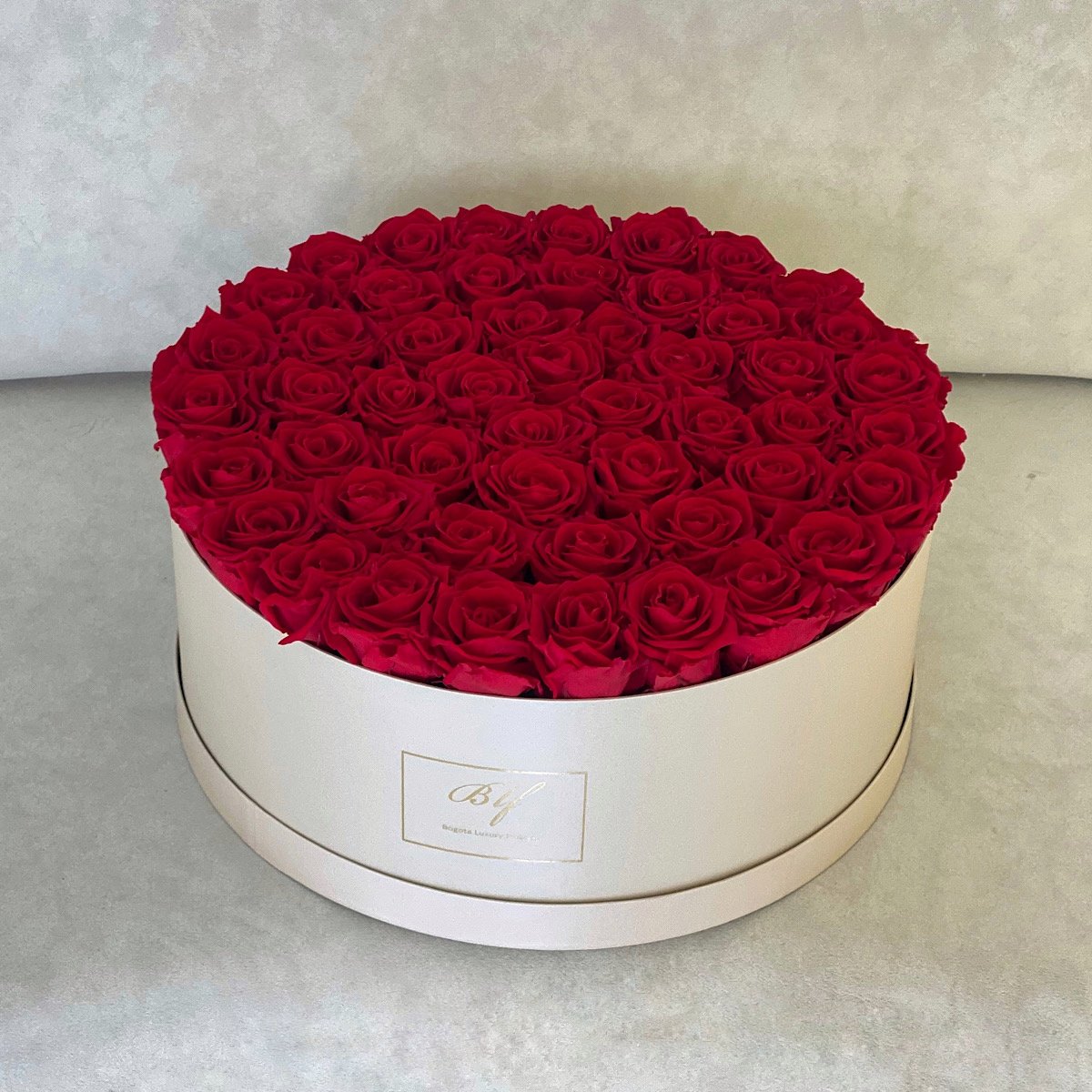 FD263EF9-B4C2-4D28-A900-09BE7A17F1BE