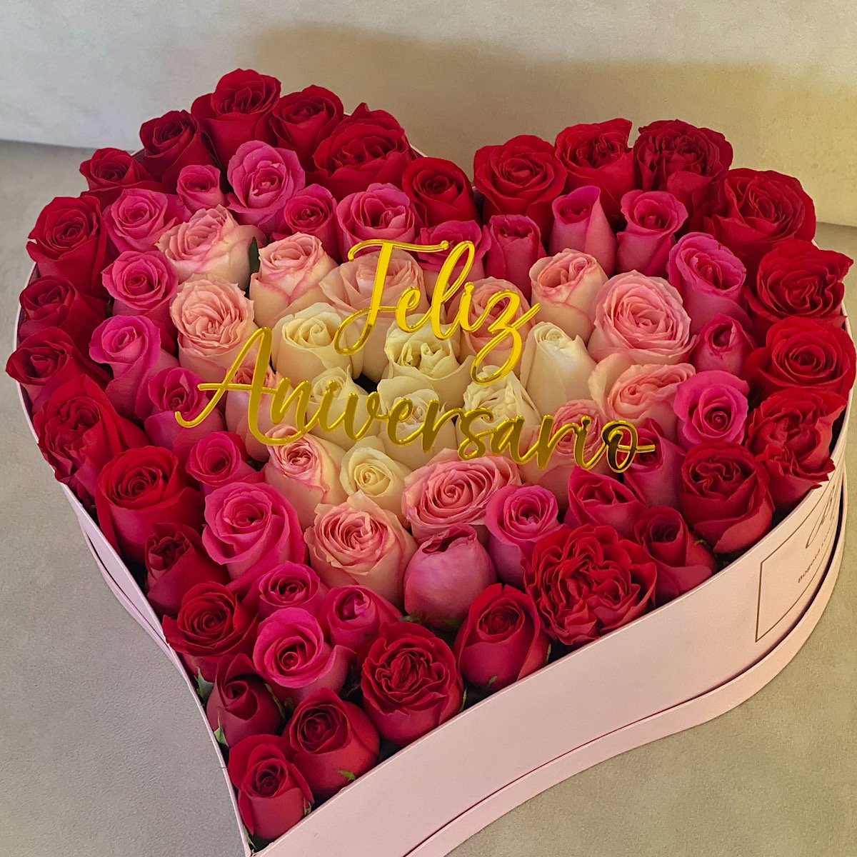 293BAF79-EA59-4506-9FF0-CE2CCAF3859B