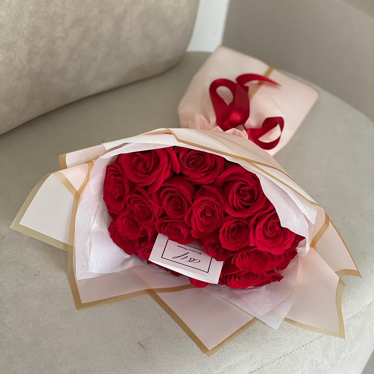 2C92C4EC-BB1C-4AE1-B0BC-5334C7F469DE