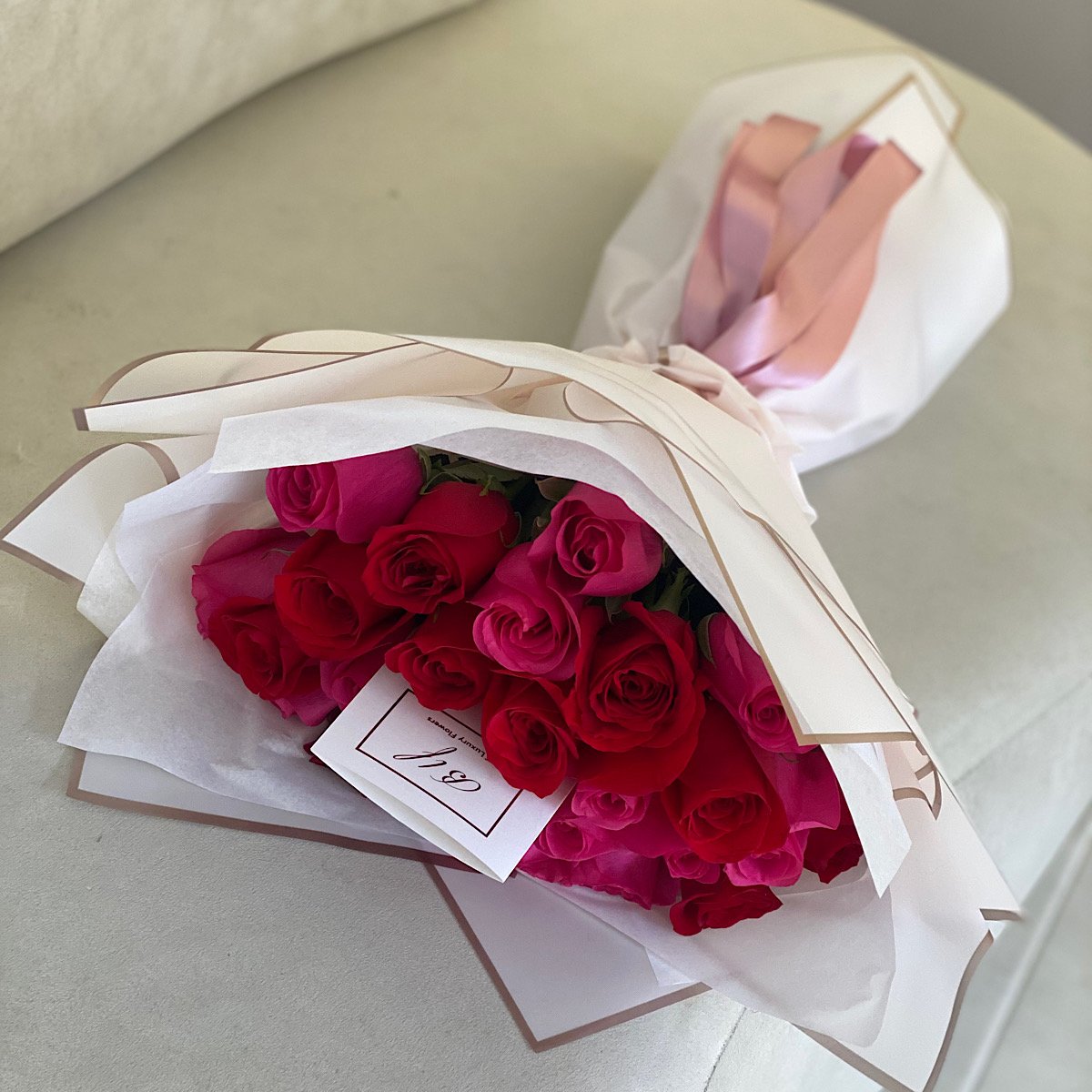 A9D333C7-946A-4B0E-9260-132ED42612B4