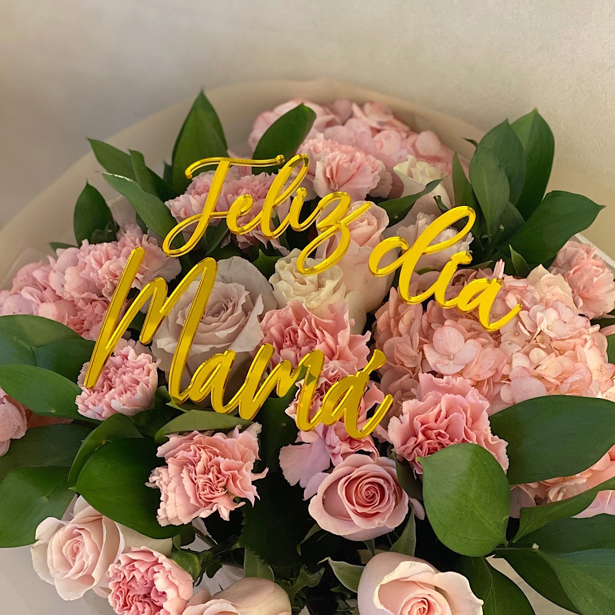 ADE9459A-F025-4389-BA16-D8BD41AA3684