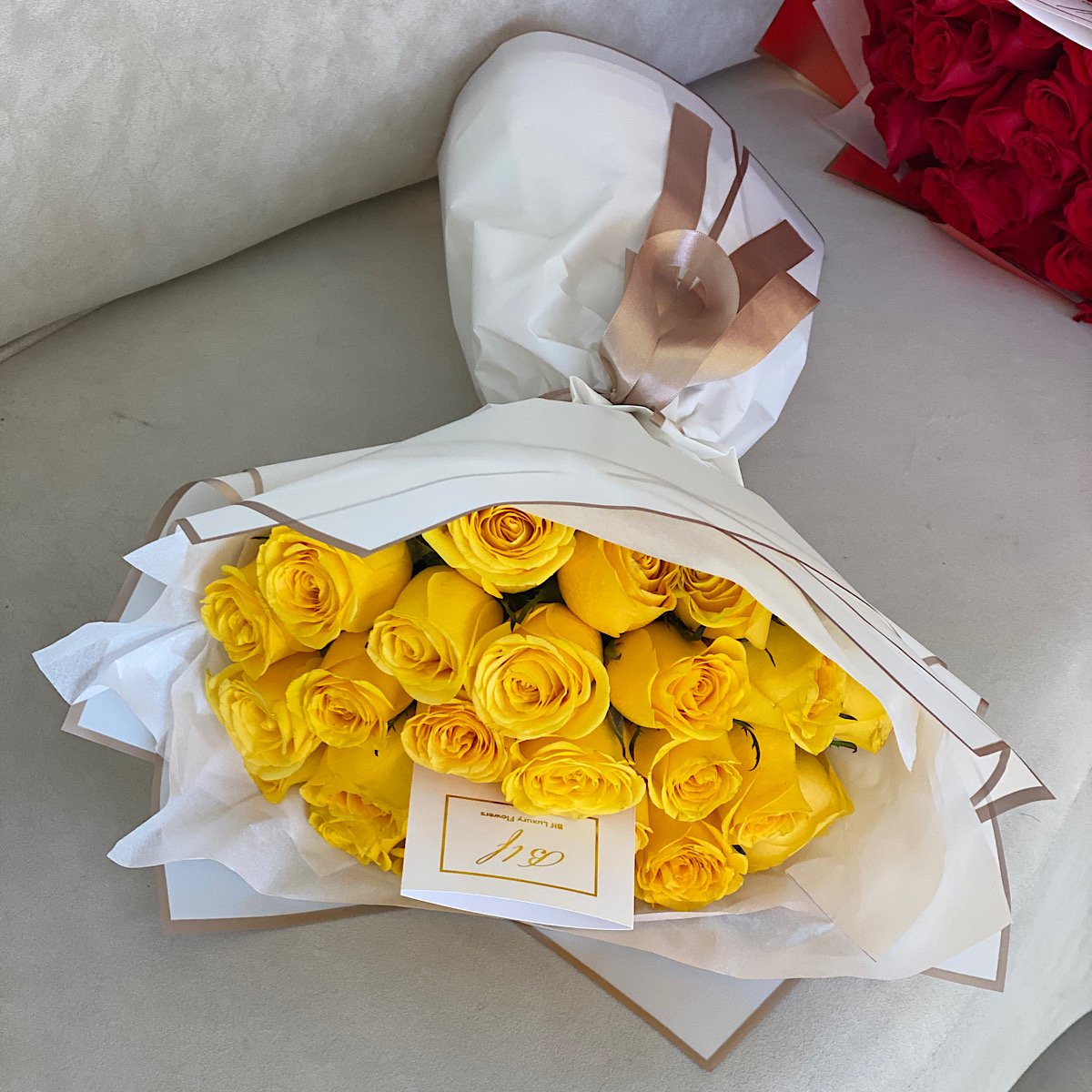 BCCA0D37-374F-4EFA-AE6F-636F39FEBDAA