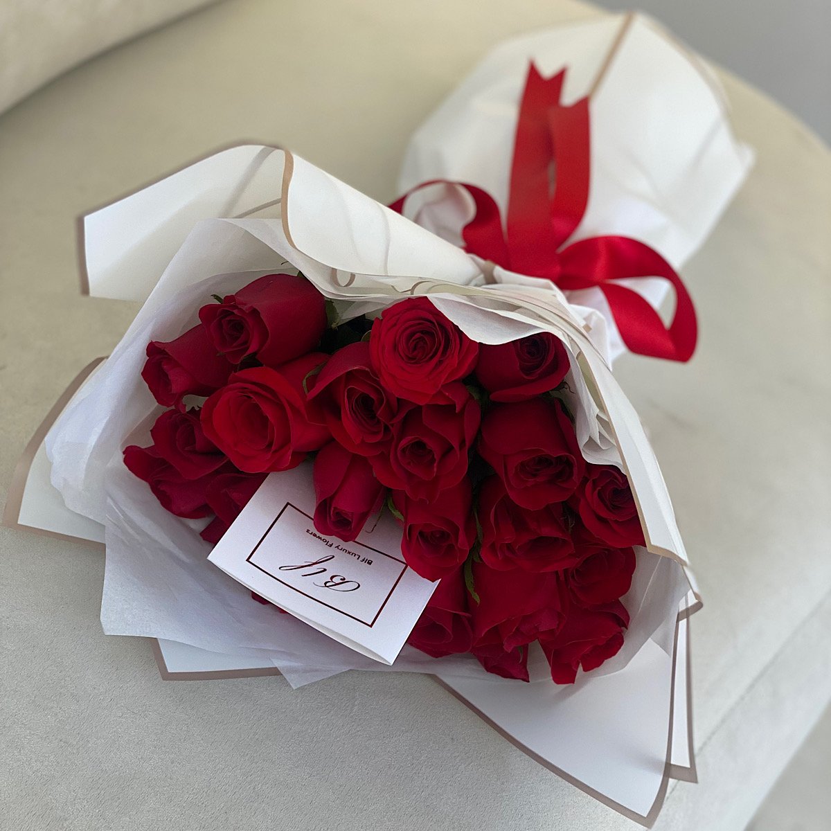 C2248109-5649-4963-A22D-B31557B429BE