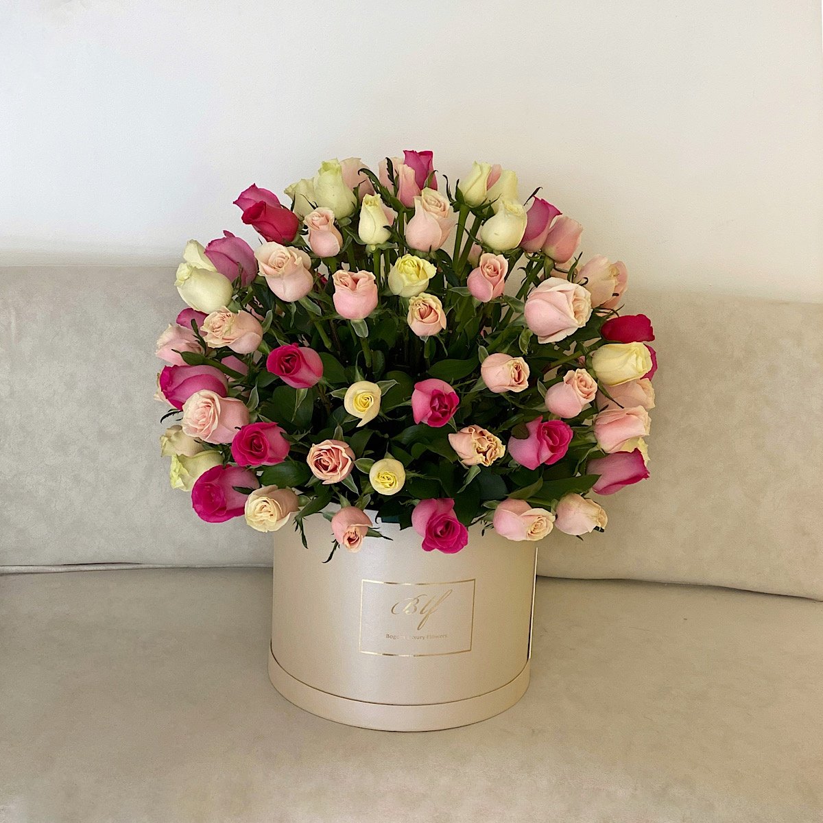 0016DFFB-23EE-4D89-A6C8-9CC3C27990FE