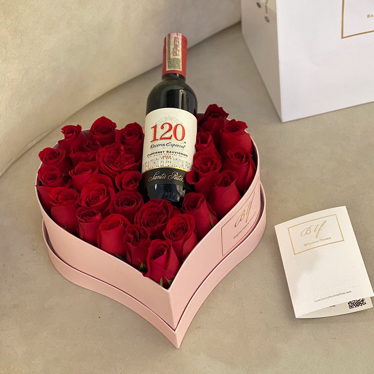 0412343D-C052-403B-9DA9-390943F08F35