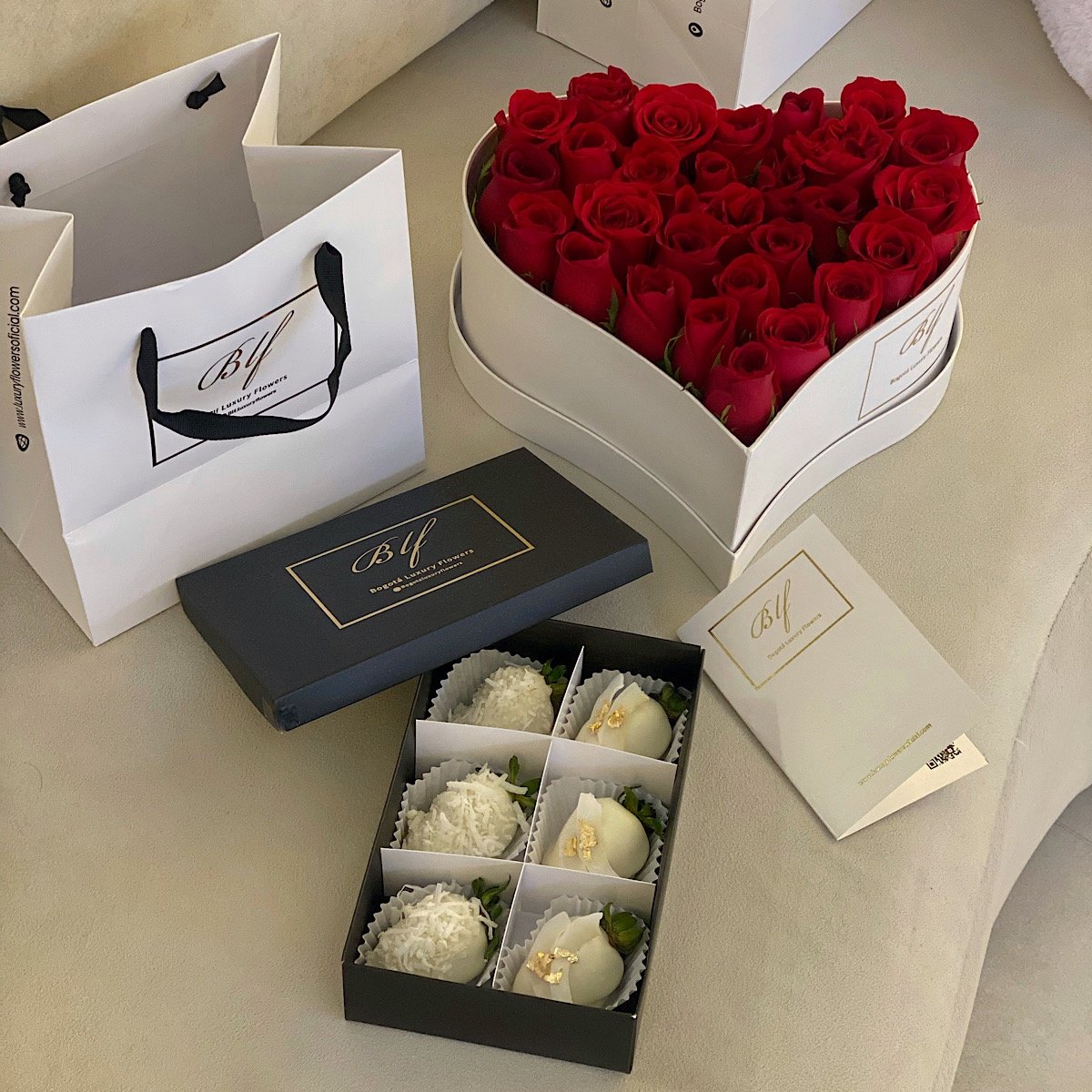 DA53931B-6A74-46E4-ADA5-7C06CB7B6049