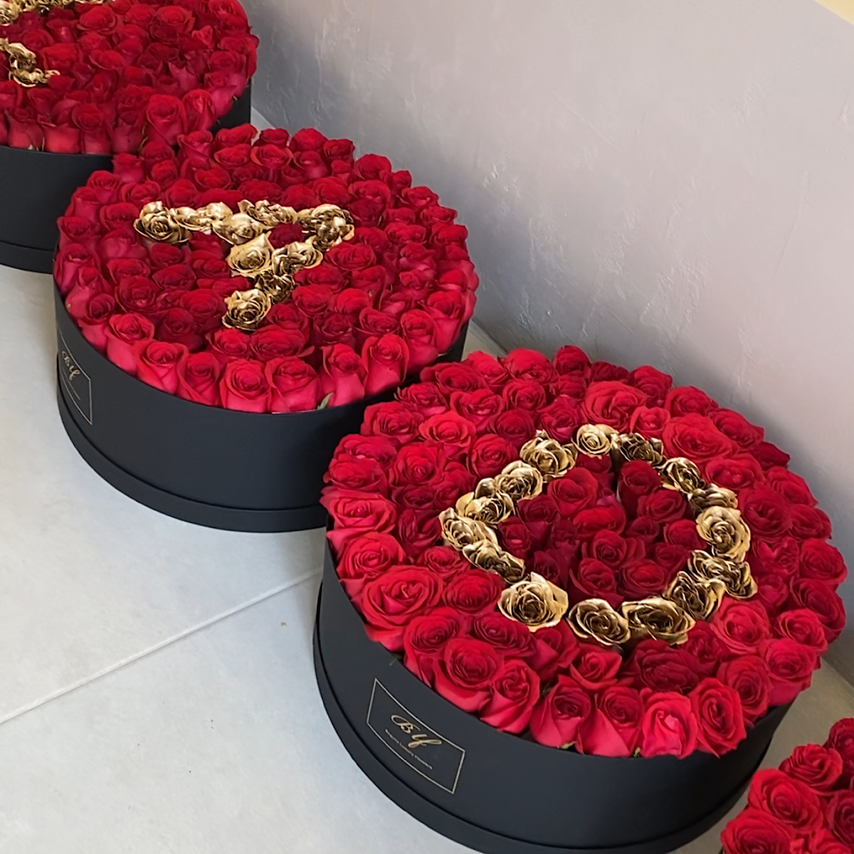 1F468601-24C2-425E-B4AA-A43A7BD69B72