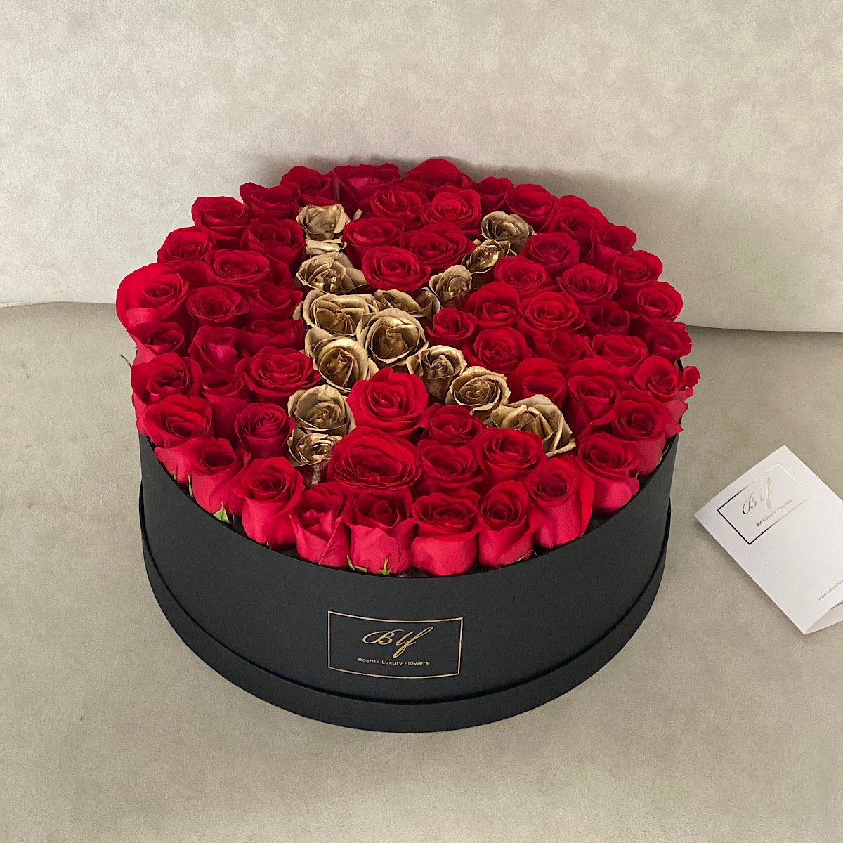 AC8ED409-EC9D-439B-92F2-F7A1B9E39E93