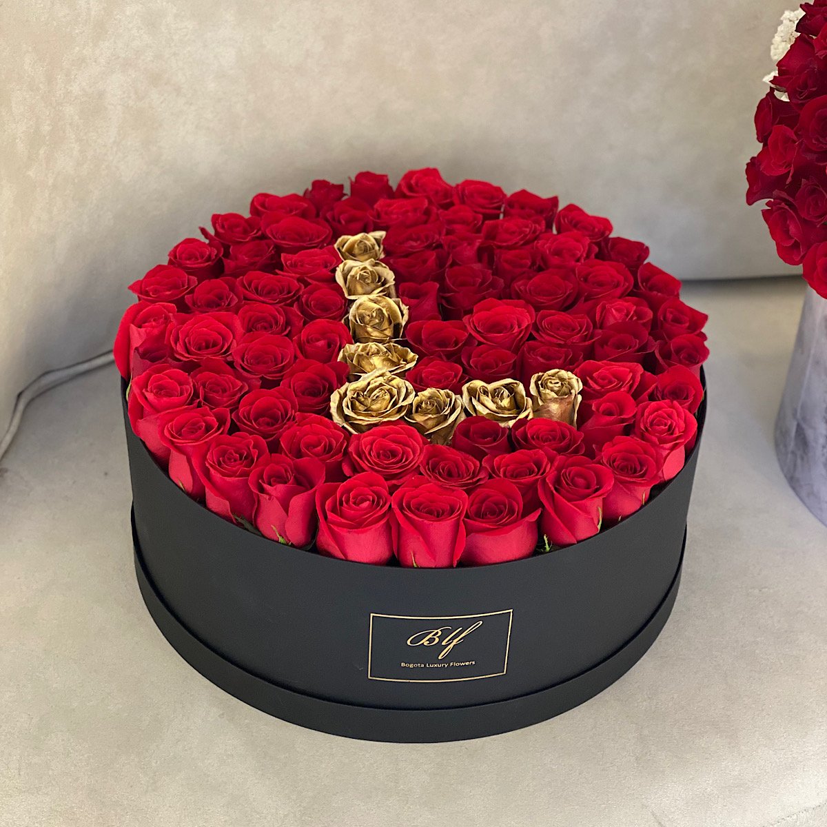 C0825984-A176-4D71-9D2D-8B24F1C4E421