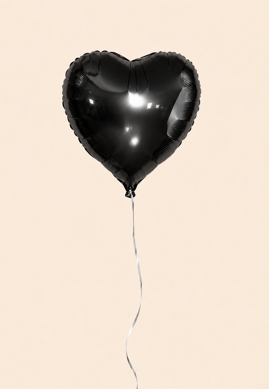 C7D090E0-F02D-4675-86EF-1770B9CAA3F8