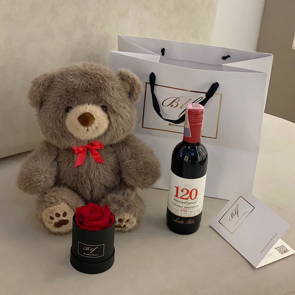 A1838F80-C6F0-457A-9A1B-D51FDCF5C8A8