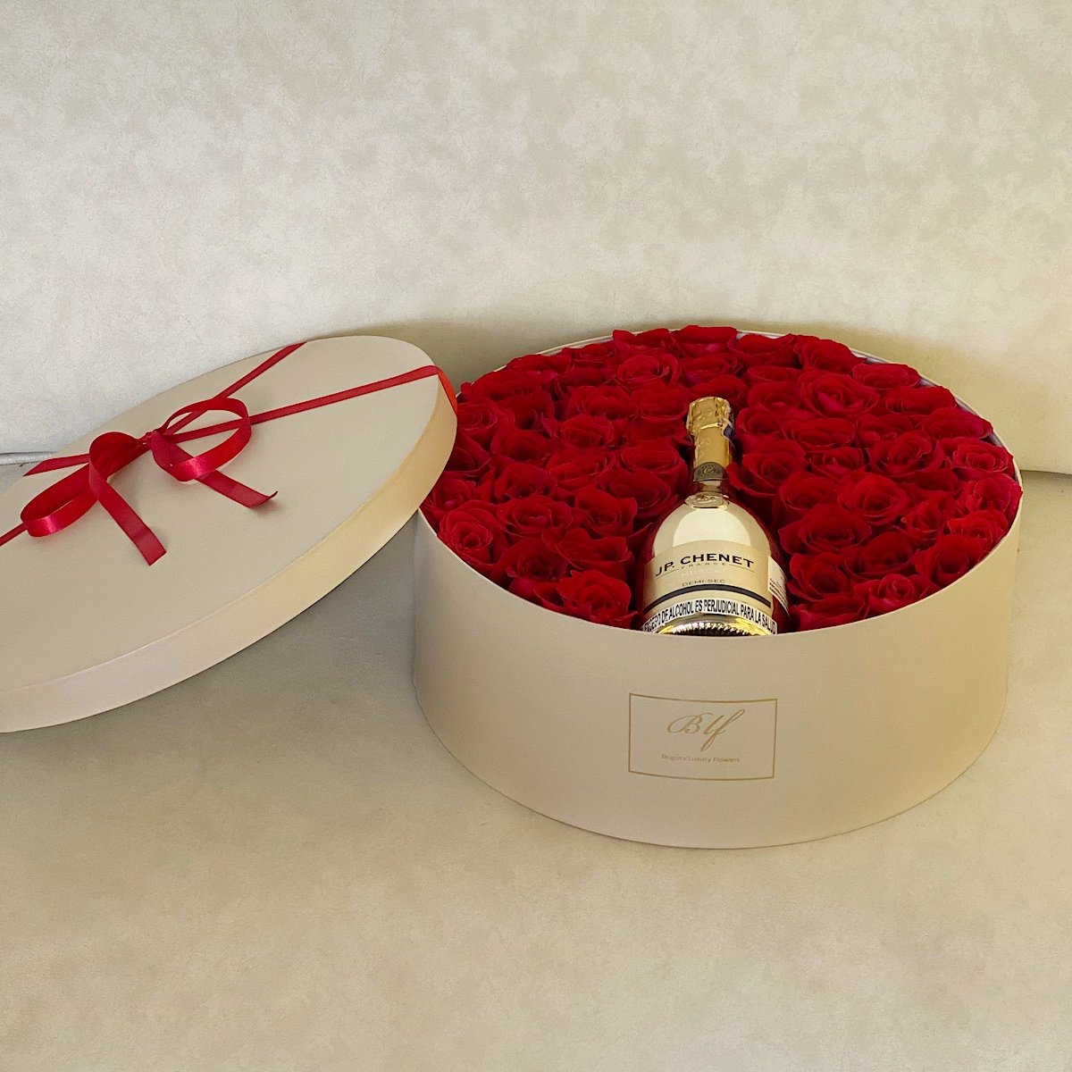 EB6D0A23-FCEB-4CEB-A49D-4B0BF22F5E30