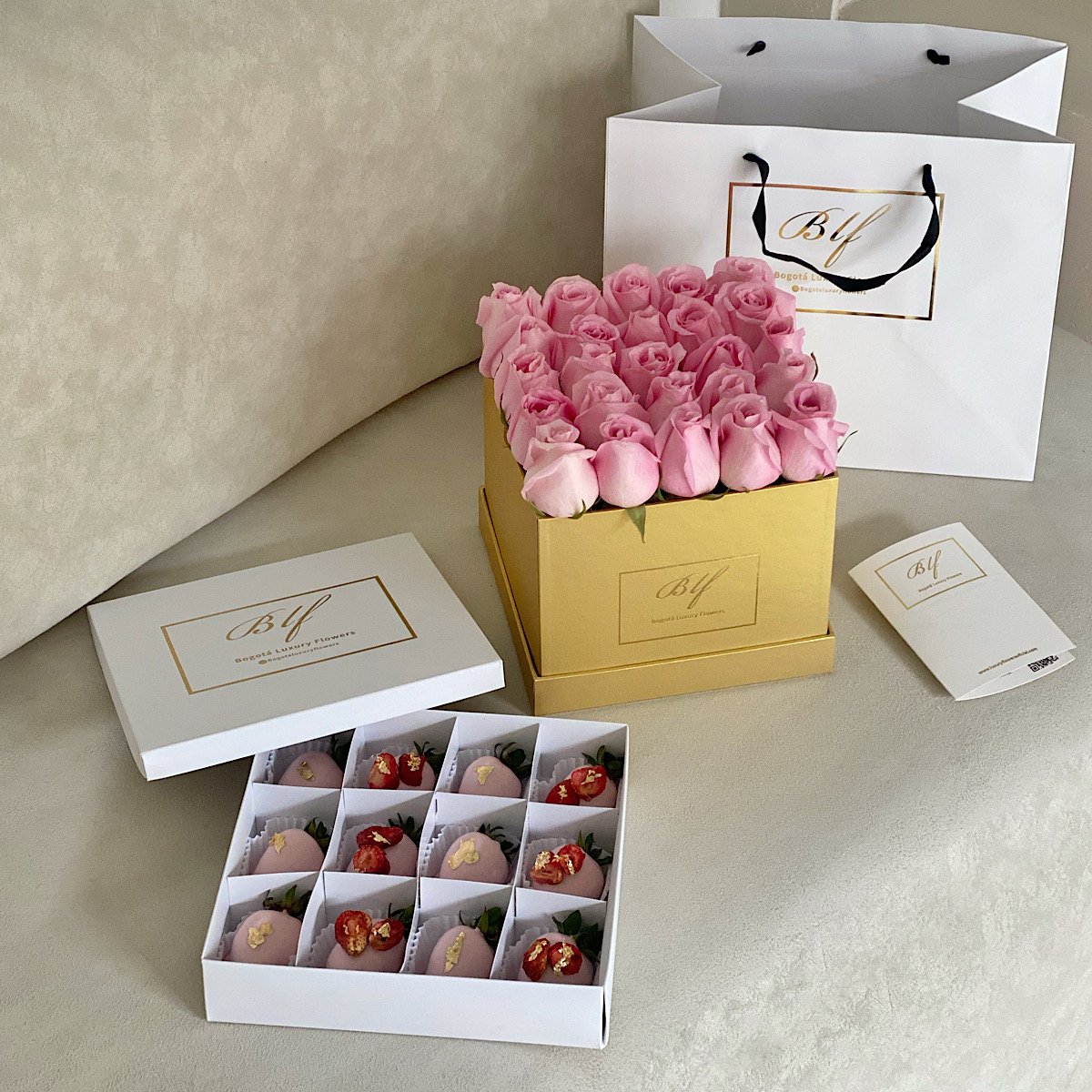 D4862564-E74D-4838-866B-22A481F30B4A