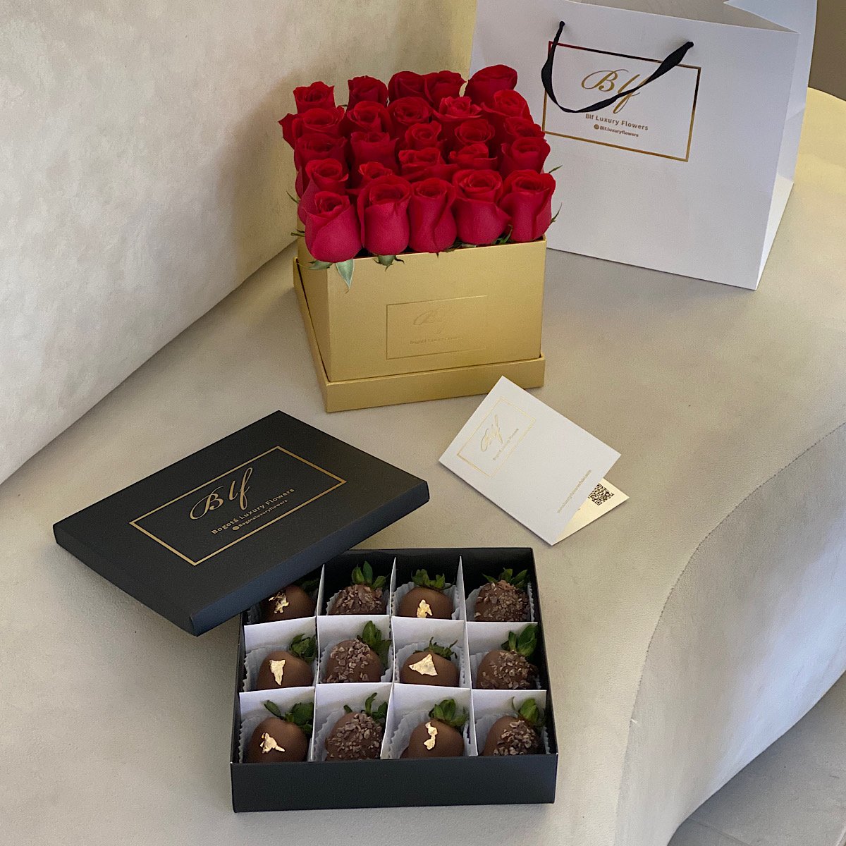 E9775DC0-2541-4658-87B2-AF40E74A1052