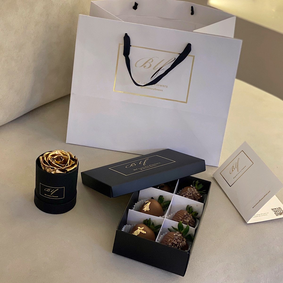 1FB96817-DE1F-49EF-A23A-38E59BB6C8E0