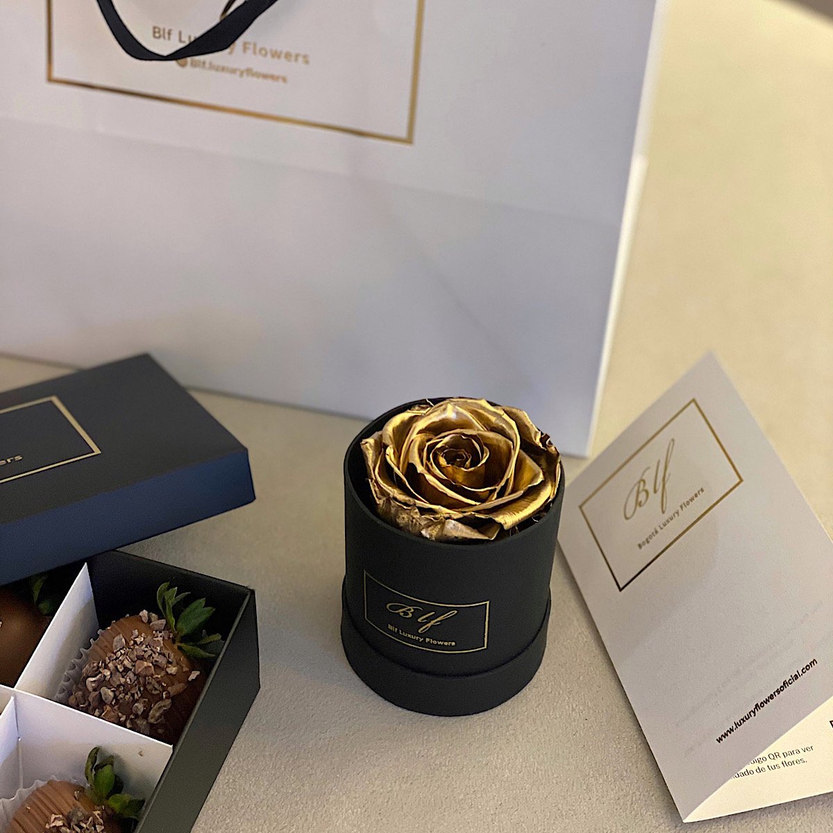 9AECDB55-B891-412E-8DD9-EED22E7E33A7